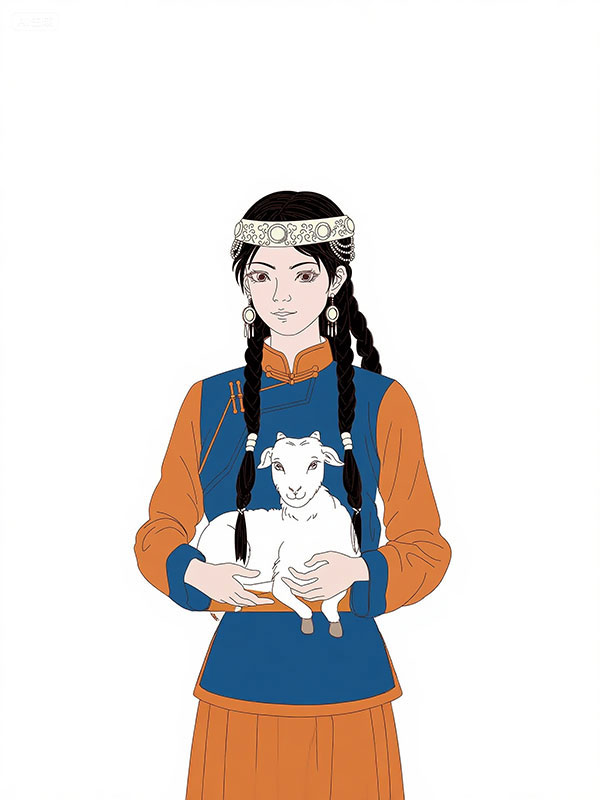 朵兰歌尔官网-鄂尔多斯市朵兰歌尔生物科技有限公司