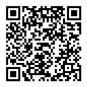 朵兰歌尔官网-鄂尔多斯市朵兰歌尔生物科技有限公司微信